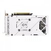 Asus Karta graficzna GeForce RTX 5060 DUAL OC WHITE 8G GDDR7 128BIT HDMI/3DP